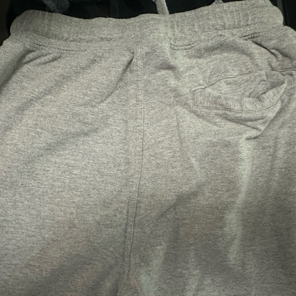 Master Roshi Sweatpants - Picture 3 of 4